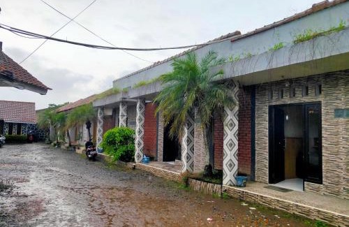 Banjaran Hotel | Hotel Intan Naga