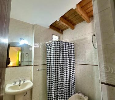 San Juan Hotel | Hotel Interlagos