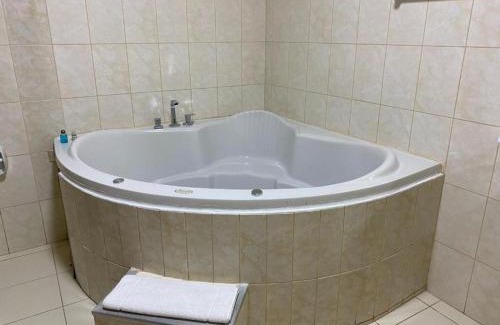 Ayacucho Hotel | Hotel INTERnazionale