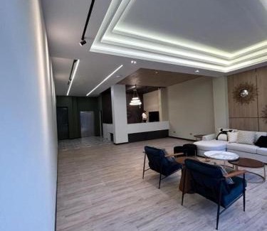 Ayacucho Hotel | Hotel INTERnazionale