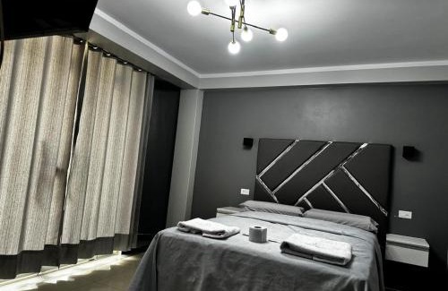 Amarilis Hotel | Hotel inti killa chaska