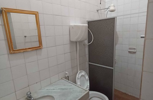 Fortaleza Hotel | Hotel Iparana Paradise