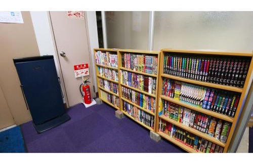 Uwamachi Hotel | Hotel Itakura - Vacation STAY 70112v