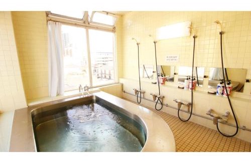 Uwamachi Hotel | Hotel Itakura - Vacation STAY 70112v