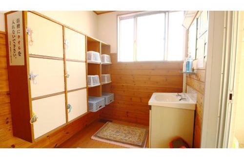 Uwamachi Hotel | Hotel Itakura - Vacation STAY 70076v
