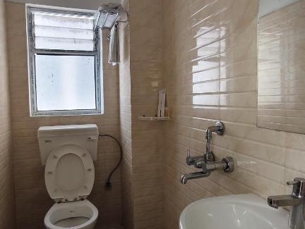 Jorhat Hotel | Hotel IVY Grand By GRB