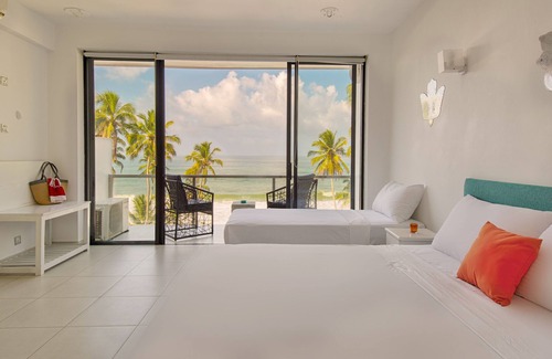 Ambalangoda Hotel | Hotel J Ambalangoda