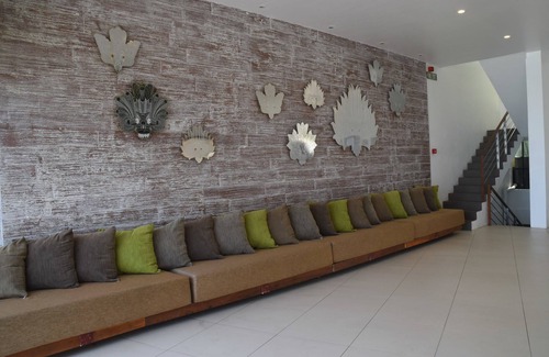 Ambalangoda Hotel | Hotel J Ambalangoda