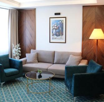 Brcko Hotel | Hotel Jelena Brčko