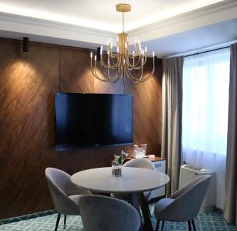 Brcko Hotel | Hotel Jelena Brčko