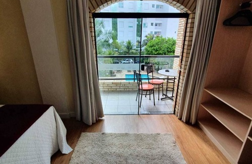 Itajai Hotel | Hotel João de Barro