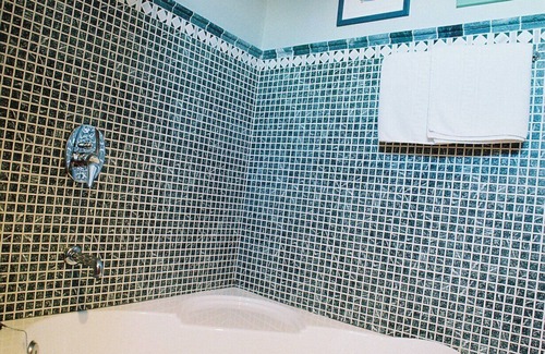 Villarrobledo Hotel | Hotel Juan Carlos I