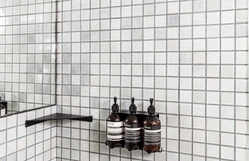 Los Angeles Hotel | Hotel June West L.A., a Member of Design Hotels