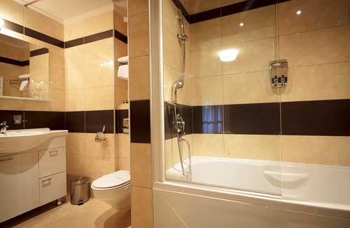 Kopaonik Hotel | Hotel Junior
