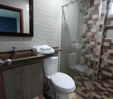 Soledad Hotel | Hotel Kai Soledad Atlántico