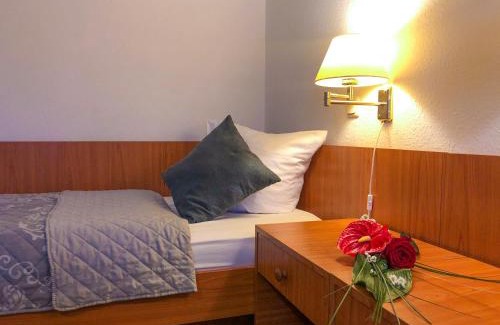 Sud Hotel | Hotel Kaiser