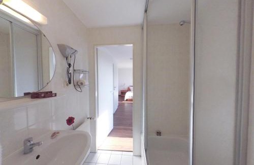 Sud Hotel | Hotel Kaiser