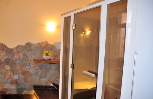 Karlsruhe City Centre Hotel | Hotel Kaiserhof
