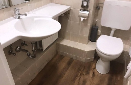 Lubeck City Centre Hotel | Hotel Kaiserhof DELUXE