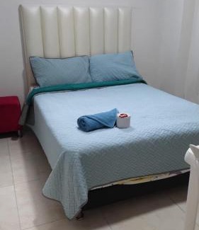 Toledo House | Hotel Kalle 13 - Toledo Norte de Santander