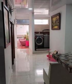 Toledo House | Hotel Kalle 13 - Toledo Norte de Santander