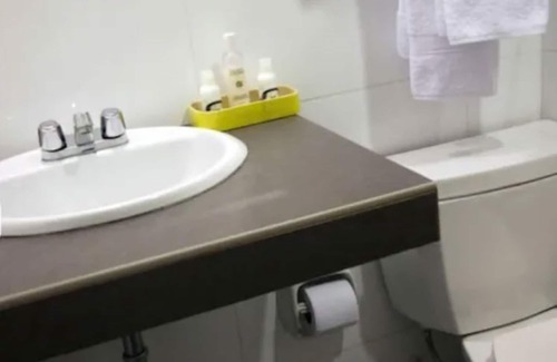Cercado de Lima Hotel | Hotel Kamana