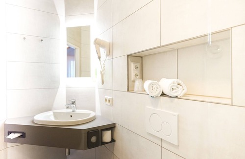 Lauingen Hotel | Hotel Kannenkeller