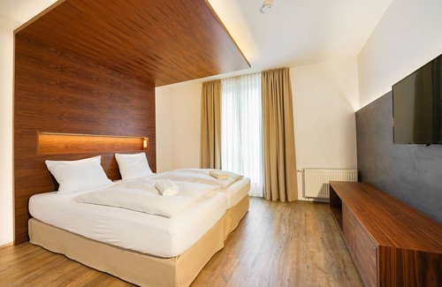 Lauingen Hotel | Hotel Kannenkeller