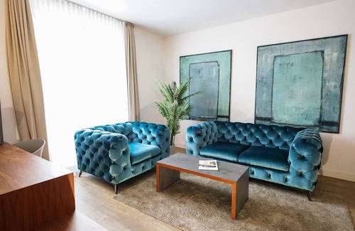 Lauingen Hotel | Hotel Kannenkeller