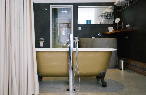 Arnhem Hotel | Hotel Karel