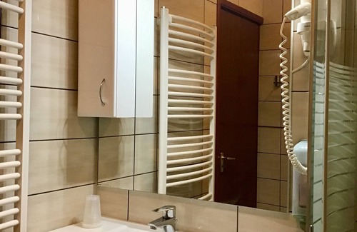 Siofok Hotel | Hotel Kentaur