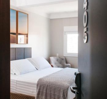 Paraiso Hotel | Hotel Kindermann