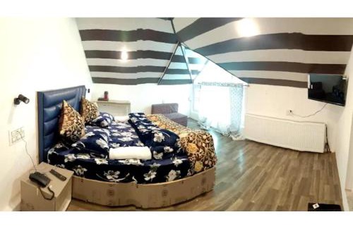 Pahalgam House | Hotel KLOOF ORCHARDS