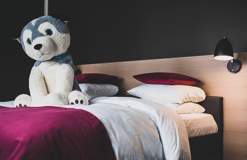 Kolding Hotel | Hotel Kolding