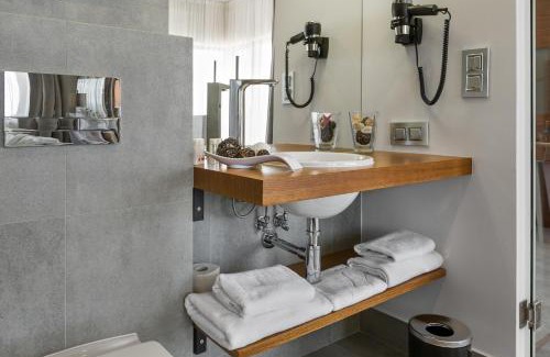 Poronin Hotel | Hotel Kopieniec Fizjo- Med & SPA