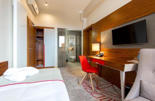 Poronin Hotel | Hotel Kopieniec Fizjo- Med & SPA