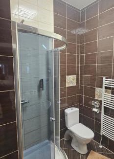 Frydek-Mistek Hotel | Hotel Korek