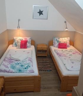 Zlenice Hotel | Hotel Kormoran