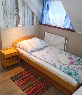 Zlenice Hotel | Hotel Kormoran