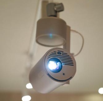 Kotoni Apartment | Hotel KOTO