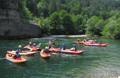 Osilnica Hotel | Hotel Kovac