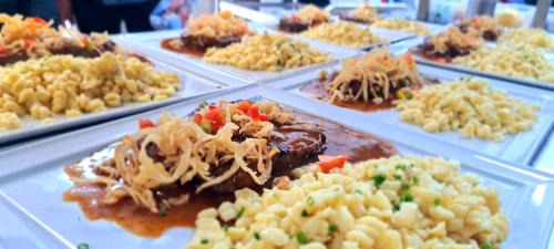 Koenigsbrunn Hotel | Hotel Krone