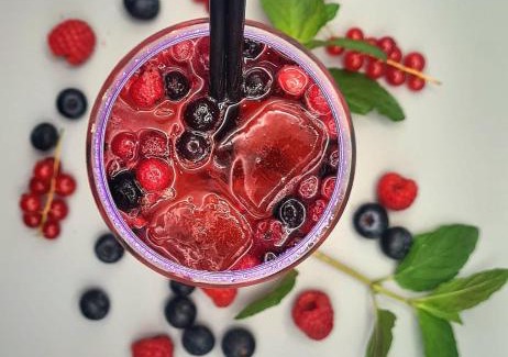 Koenigsbrunn Hotel | Hotel Krone