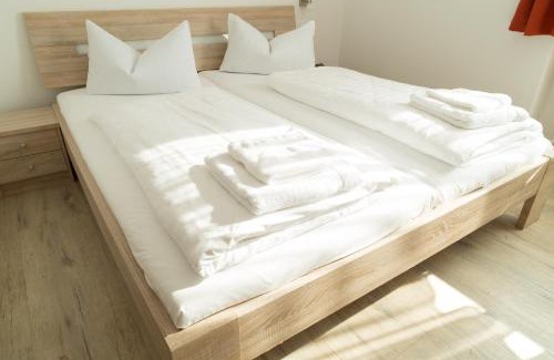 Koenigsbrunn Hotel | Hotel Krone