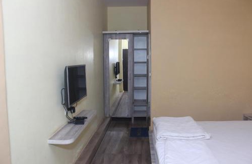 Satna Hotel | Hotel Kwality Inn