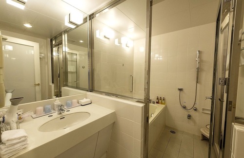 Myoken Shinkawa Onsen Hotel | Hotel Kyocera