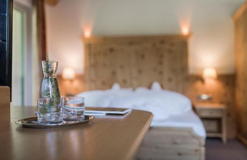 Solda Hotel | Hotel Lärchenhof