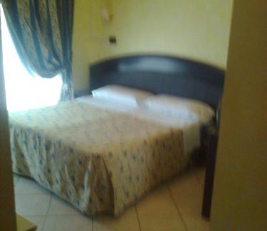 Anzio Hotel | Hotel L'Approdo