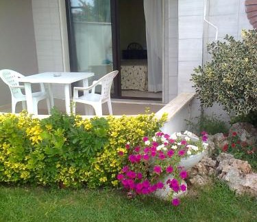 Anzio Hotel | Hotel L'Approdo