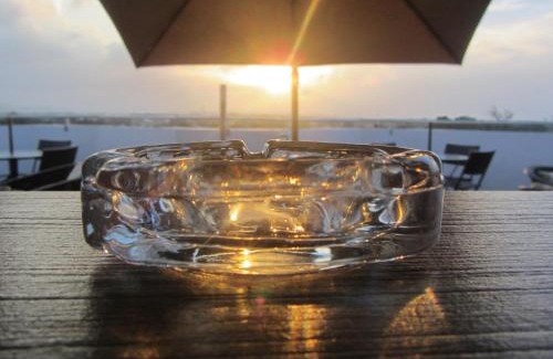 San Juan Bautista Tuxtepec Hotel | Hotel & Lounge Las Islas